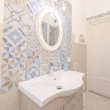 Antica Ferrovia 2 - 1 Min From The Sea * Golfo Aranci